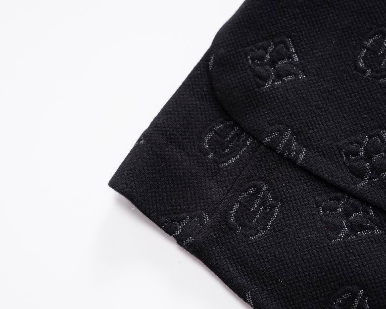 LV M-3XL 25tn (10)
